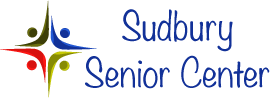 Sudbury Senior Center